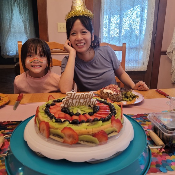 jianyanye1993